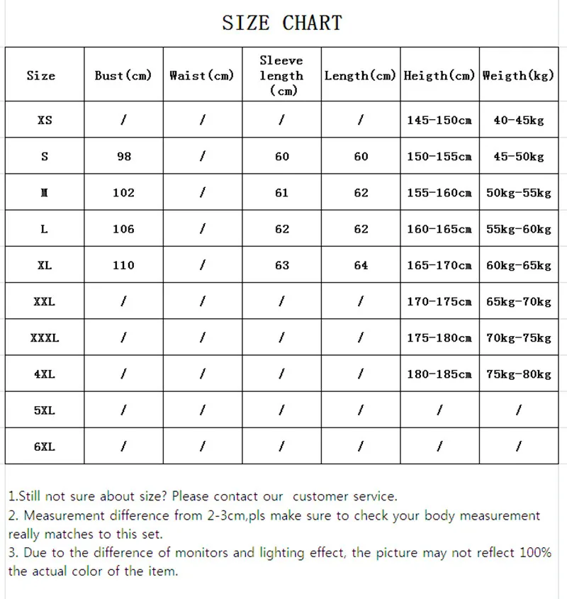 OCF@AGTL3$]MPMB97SI2FWP_副本