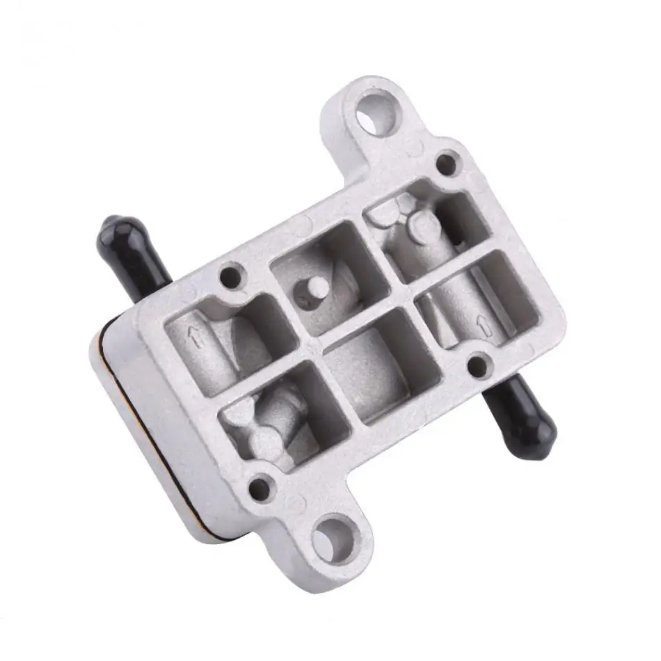 Gas Fuel Pump For Go Kart Vacuum Snowmobile ATV PWC DF44-211 Car-Styling fuel pump,fuel transfer pump
