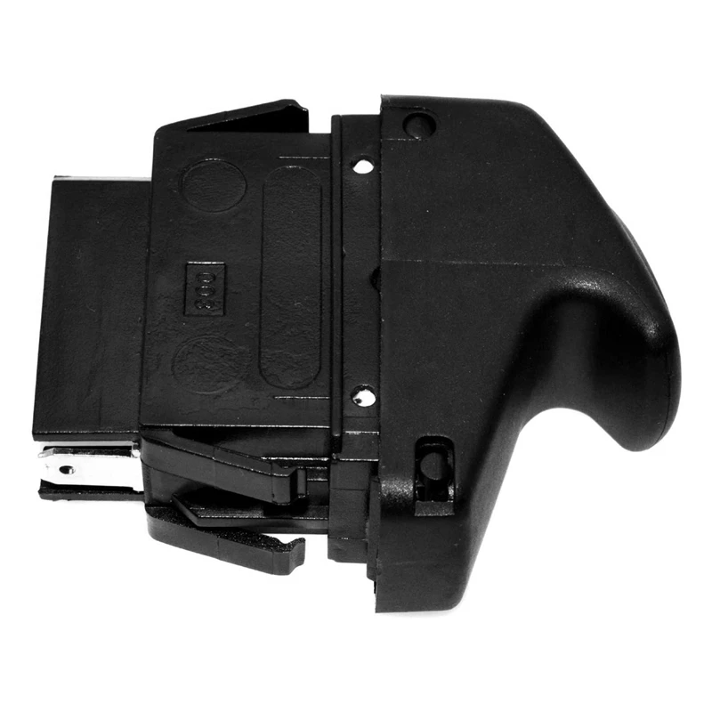 Renault Kangoo 7700429998-1997 Megane 2003-1995 Scenic 2002-1996 Clio II 2003-1998  6  Ŀ  ġ 2001