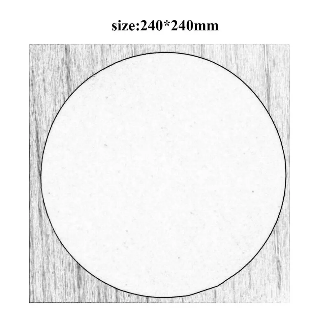 YY8066100-S-121402-1