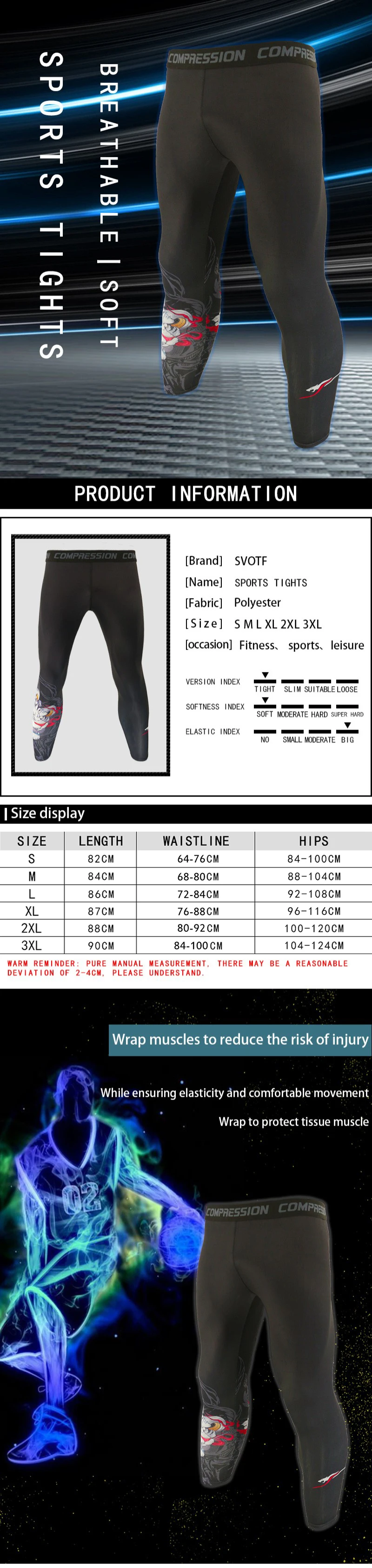 H6280a759cbea4adcaac90aa3bf32f381S