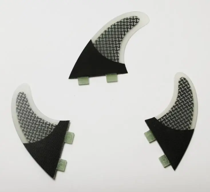 HTB1BEHonwMPMeJjy1Xcq6xpppXaf