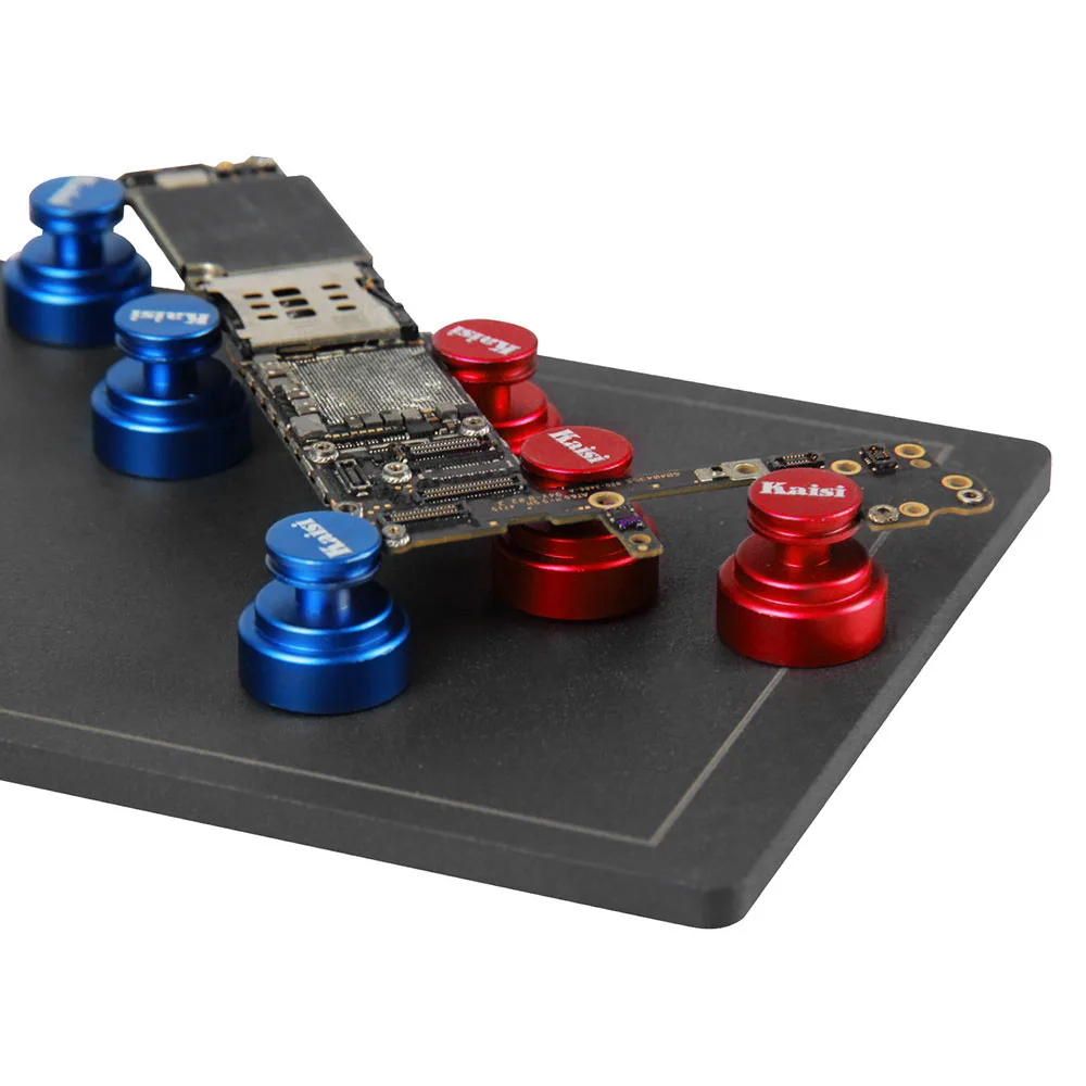 K☆Y Amazon.com: HiSport Spark Plug Wire Set WGM48 (7MM) 9748UU