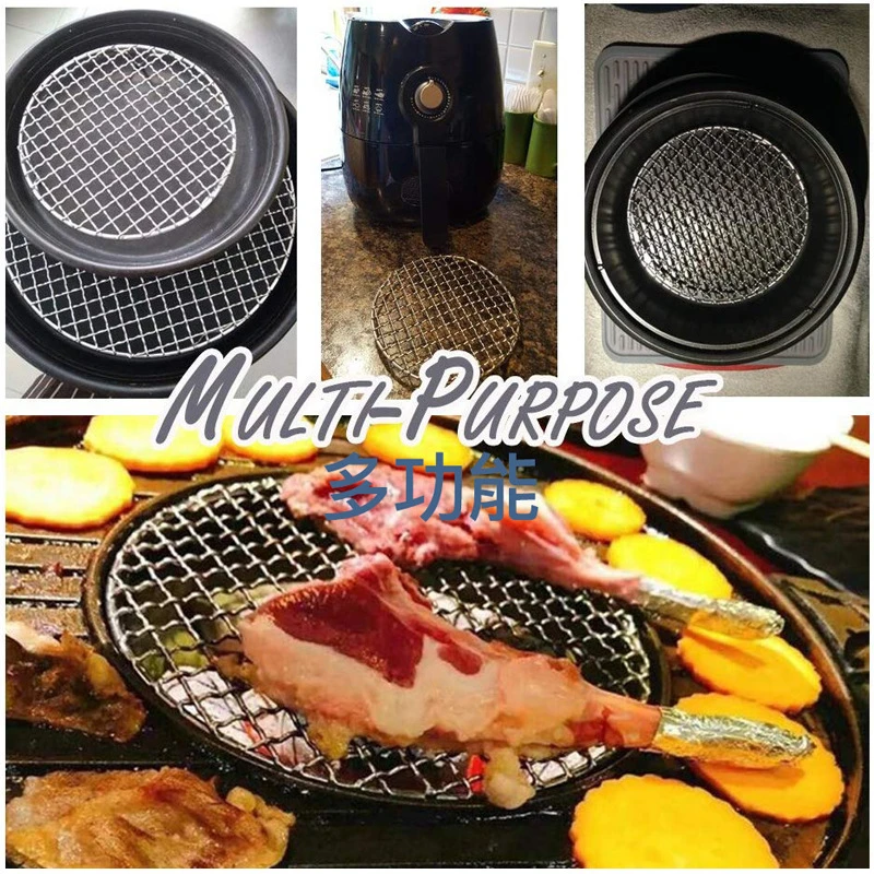 16943194485_1268166614