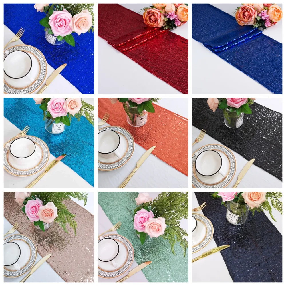 光影魔术手拼图frff