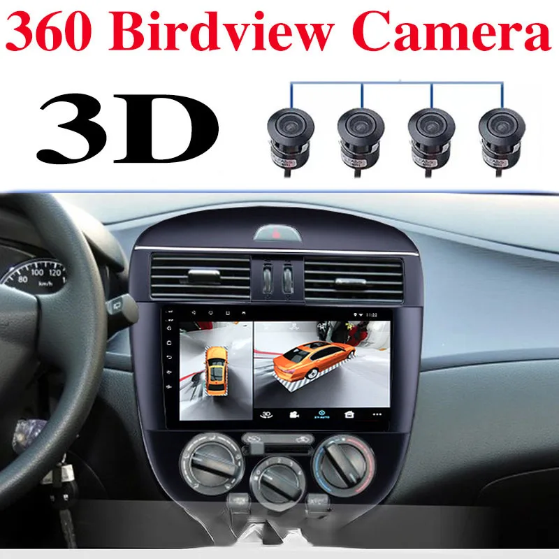 

Для Nissan Tiida Pulsar хэтчбек C12 2011 ~ 2016 CarPlay 360 BirdView 3D автомобильный мультимедийный GPS радио навигация NAVI Player