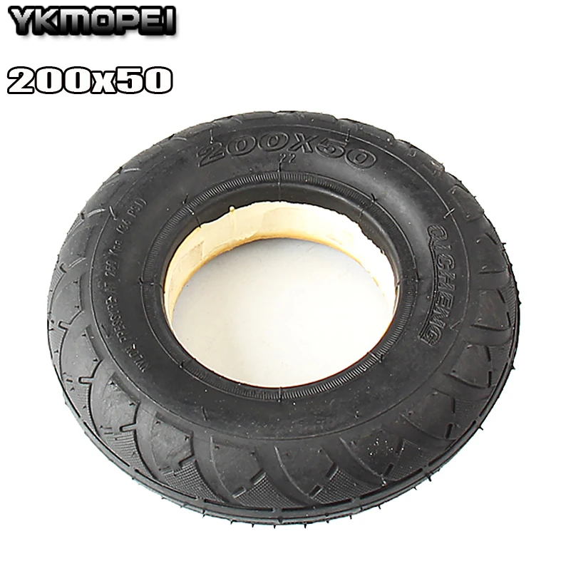 200 x 50 (8x2) TIRE solid/foam filled tire 200x50 for Razor E100 E125 E200 Scooter Solid Tubeless Tire 200 x 50 (8x2) TIRE solid/foam filled tire 200x50 for Razor E100 E125 E200 Scooter Solid Tubeless Tire