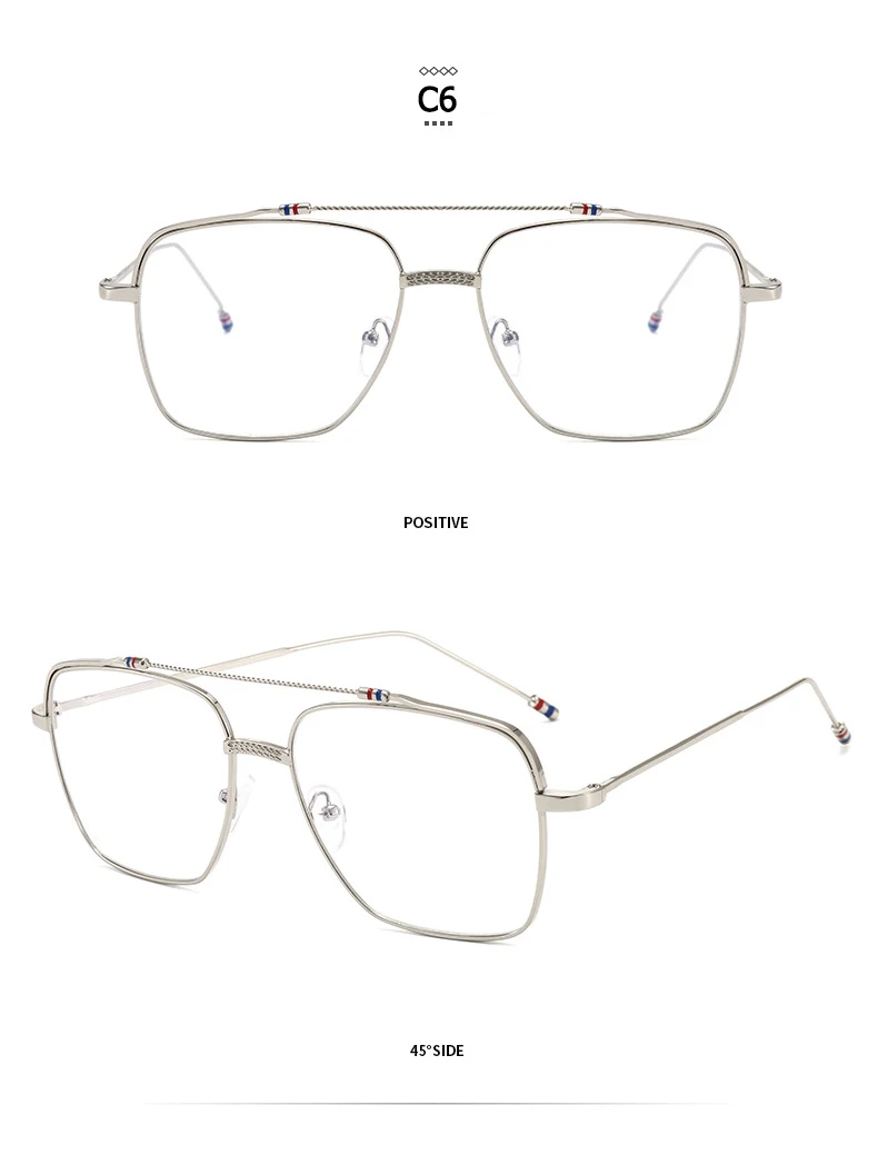 12782557581_518677660