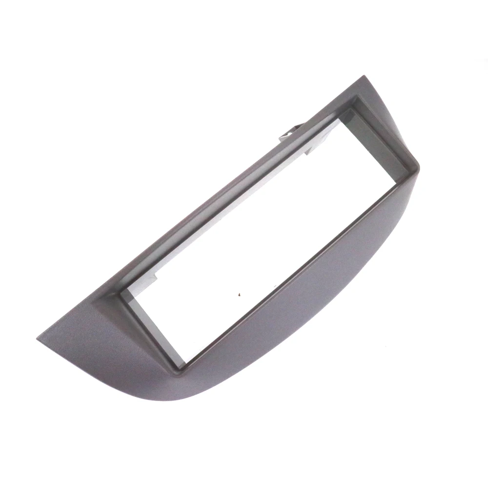 Fiat Palio 1996-2004 Siena 2002-2004 Fascias  CD ī   귡Ŷ DVD  ̽ 