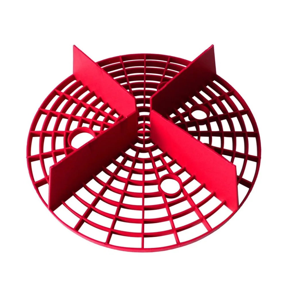 4 - NGH90823101_0537032212319651526