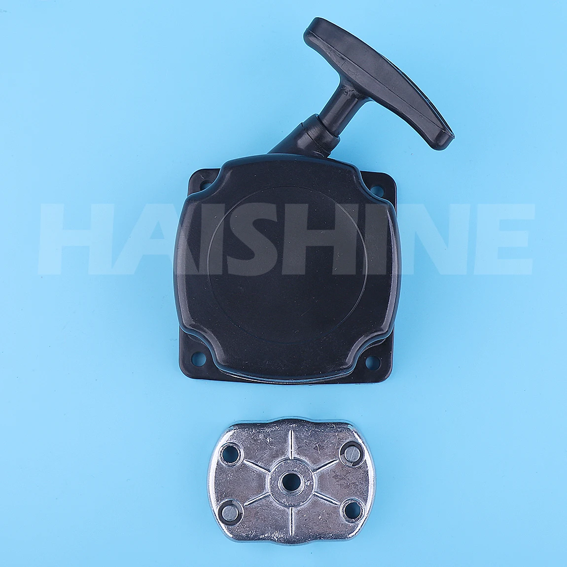 Стальной стартер для триммера 40-5 44-5 430 520 43CC 52CC BC430 BC520 | Инструменты