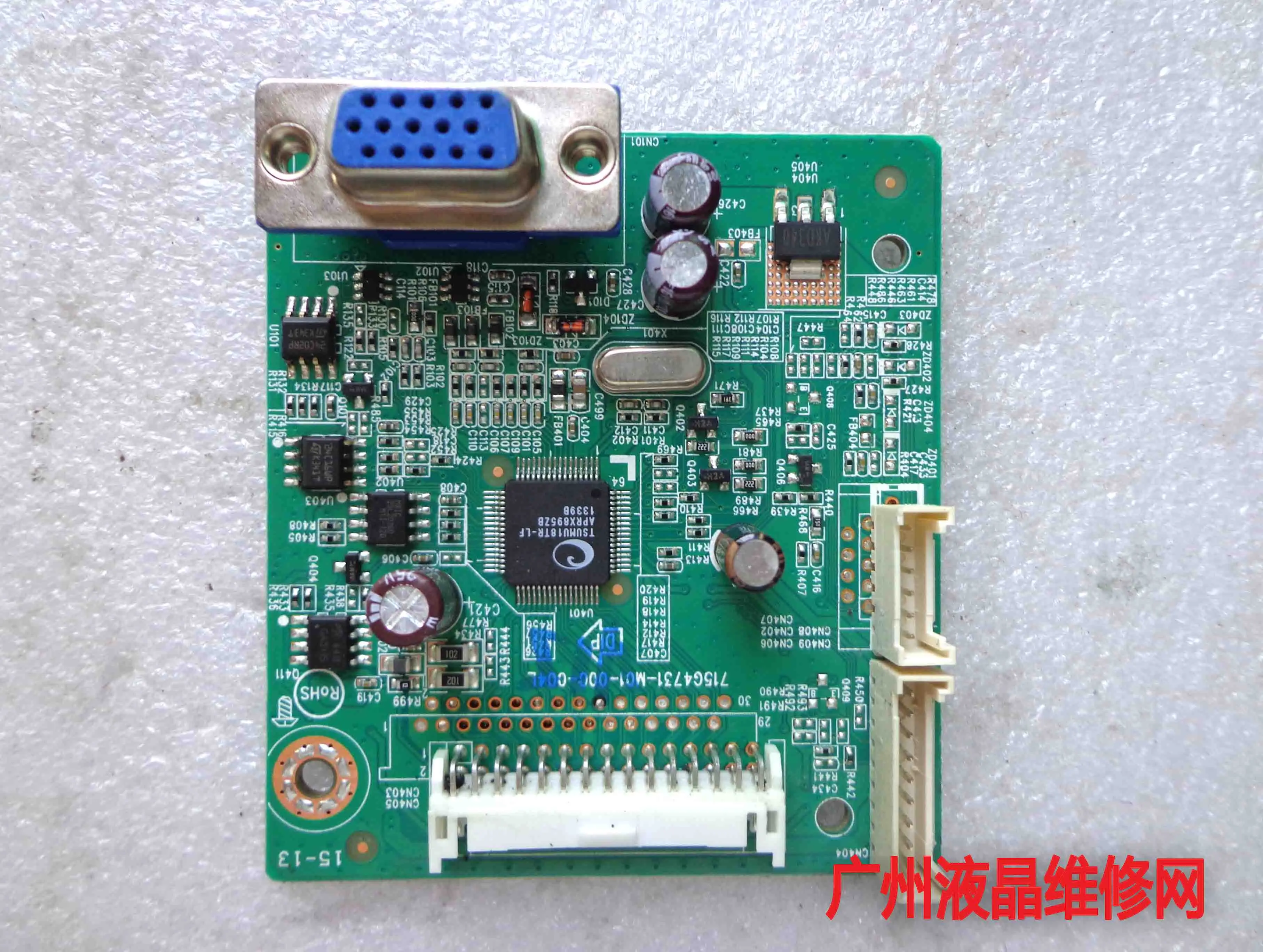 18.5 &V1911 ̹  ȭ M185 715g4731-m01-000-004l  