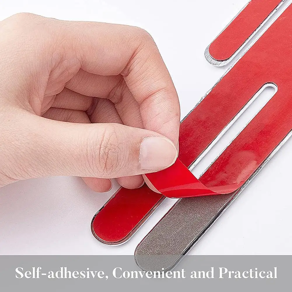 Slide image eb334536843643ab806942f225a7cfb1