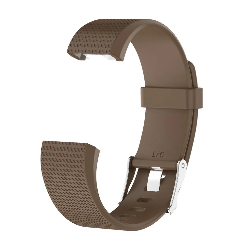 fitbit strap charge 3