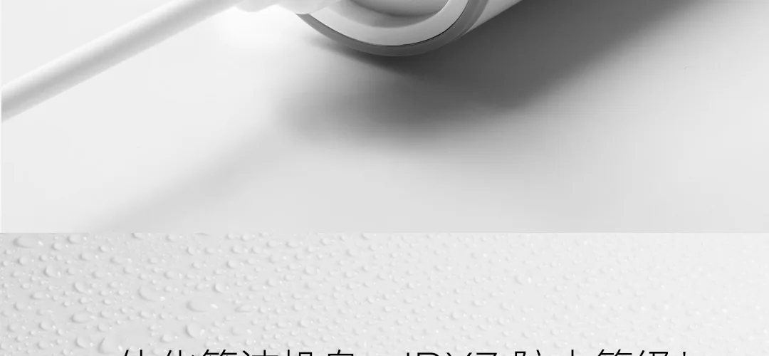 Xiaomi MIJIA электрическая зубная щетка T300 умная зарядка IPX7 Водонепроницаемая зубная щетка акустическая волна моторная зубная щетка для взрослых детей