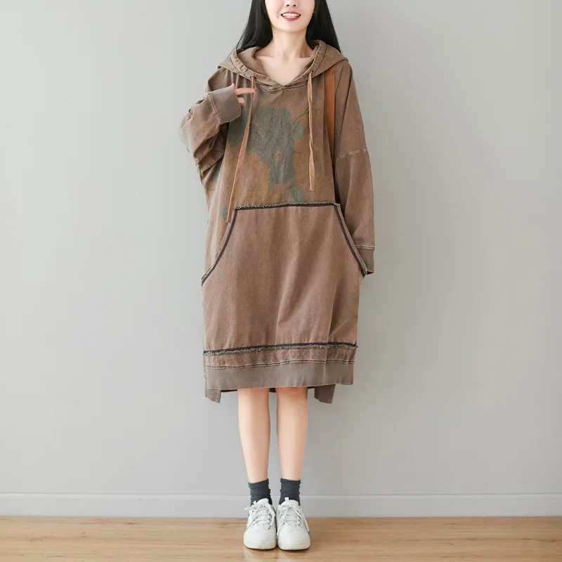 12060356968_286593400