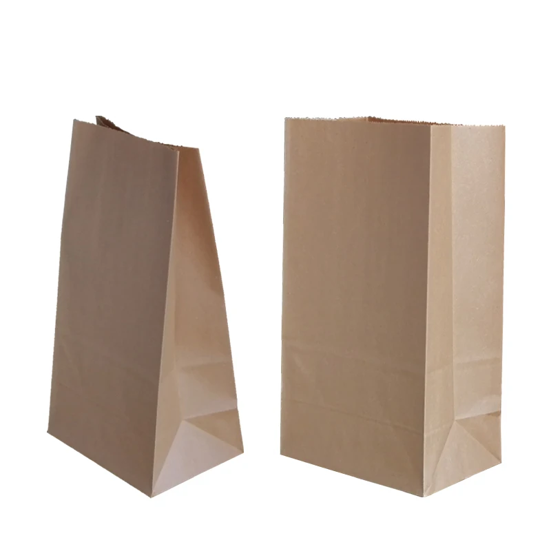 O1CN01htaRd32NfTBhptn7z_!!2314739990