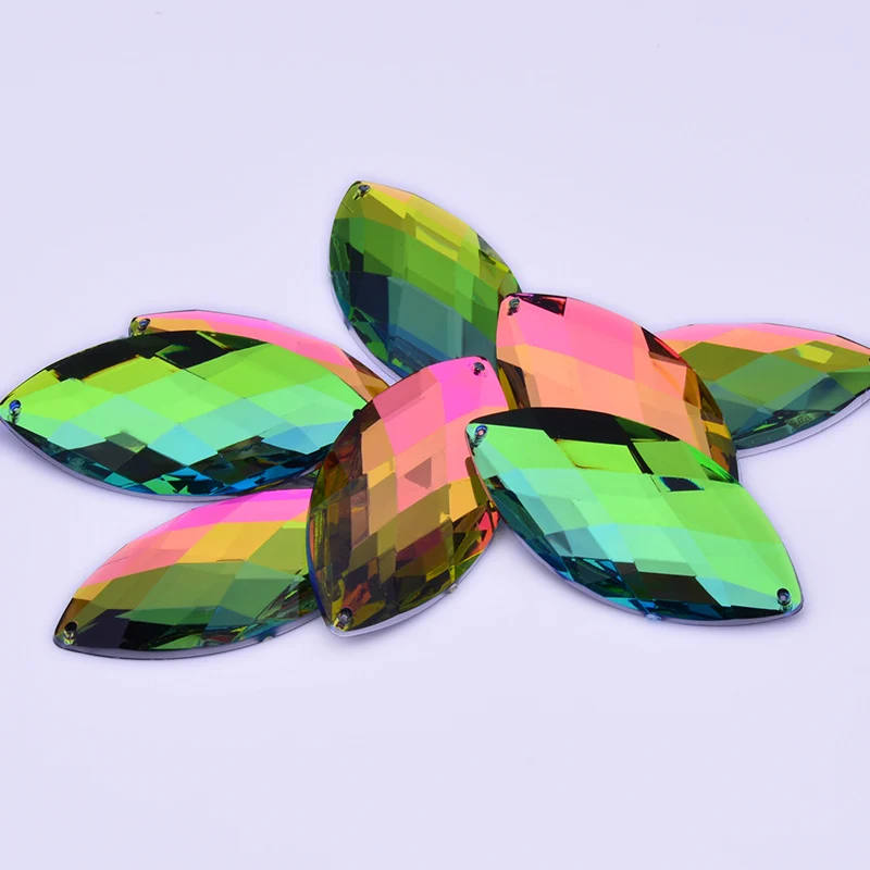 红五彩 (2)