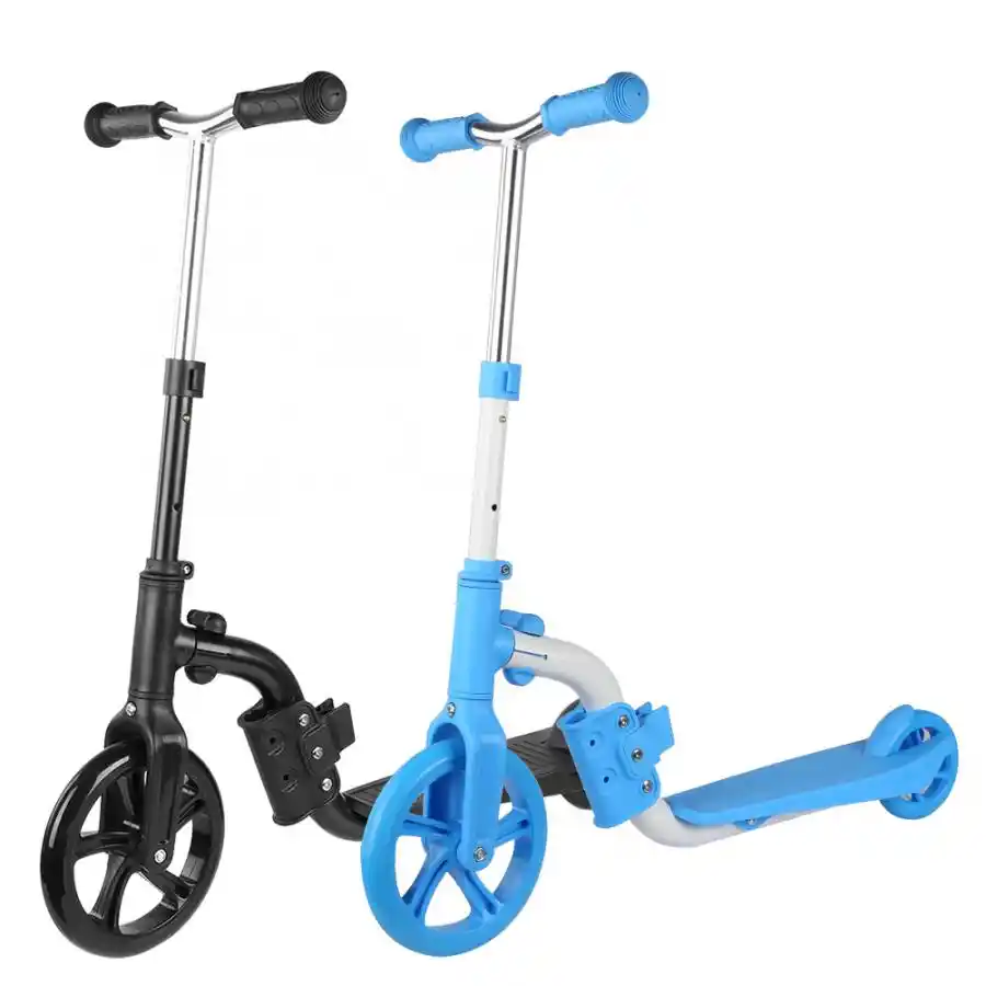 kick scooter for 2 year old