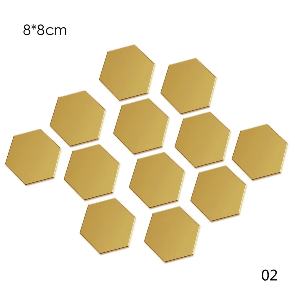 306566_no-logo_306566-2-02-g