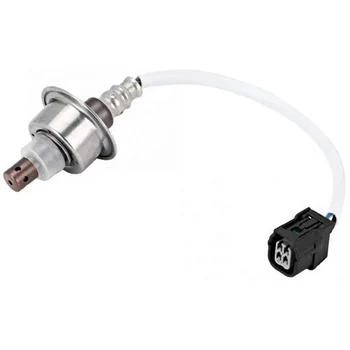 

Oxygen Sensor AIR FUEL RATIO O2 SENSOR for HONDA CIVIC CRV CR-V FR-V FRV ACCORD 36531-RNA-003 36531-RNA-J01 36531-RNA-A01