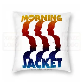 

Good Mythical Morning Logo Pillow case Women Men