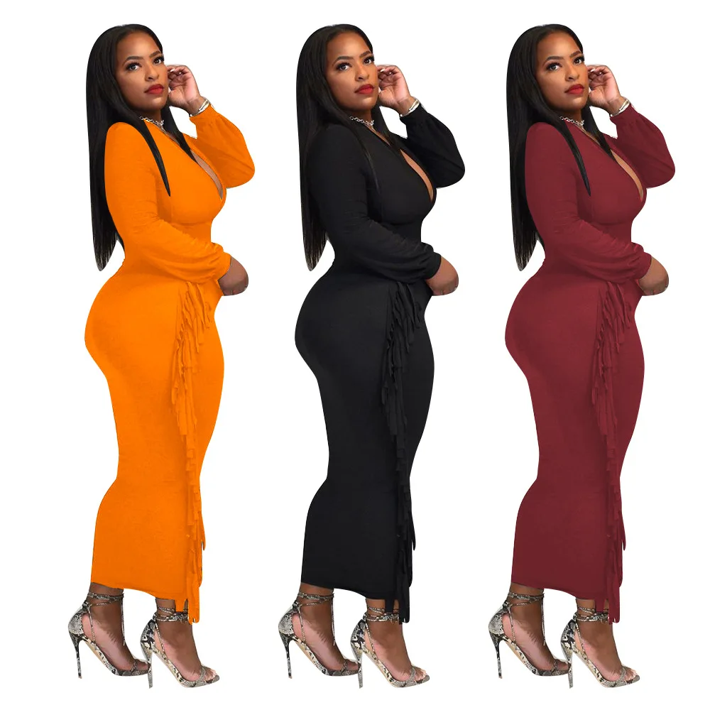 6771a45754f15407ca7cf3dd53c0a6