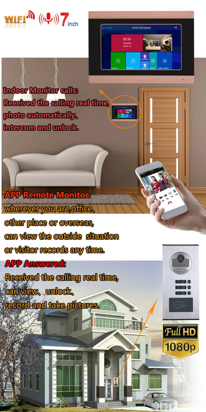 SY709GHIDP2 (16)