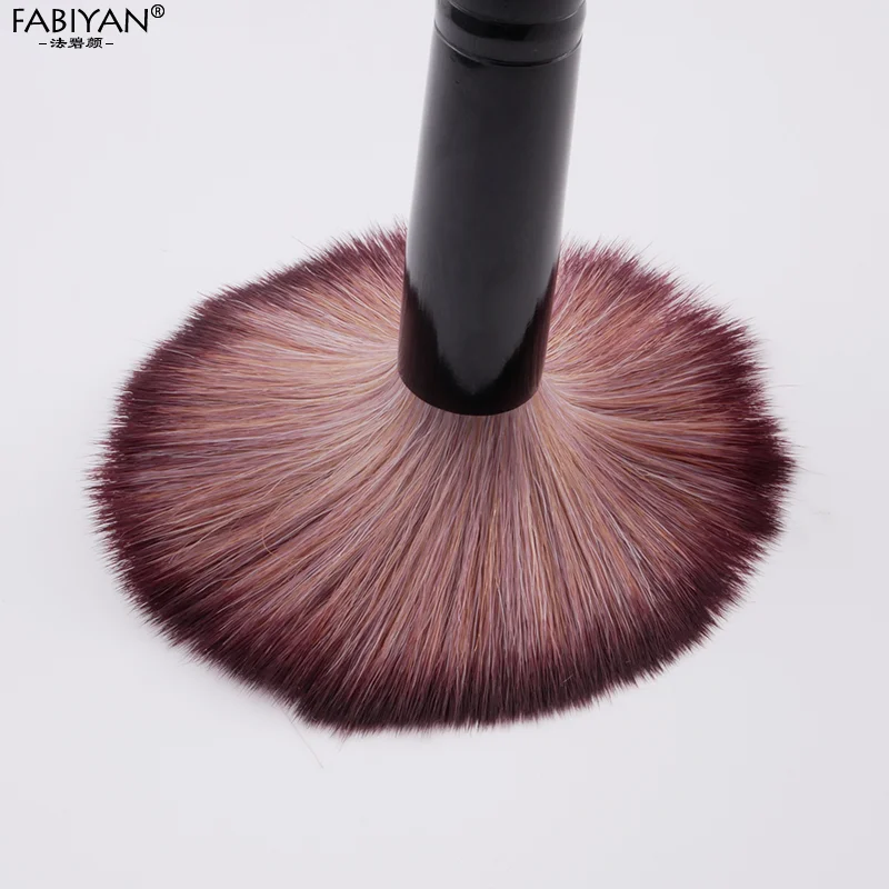 매니큐어 세트 큐티클 푸셔 클리퍼 네일 아트 파일 버퍼 샌딩 도구, 청소 브러시 가위 각질 제거제 도트 펜