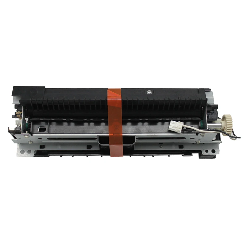 Детали фьюзера для принтера HP P3005 P3035 P3027 P3005D P3005DN 3005 3035 3027 | Компьютеры и офис
