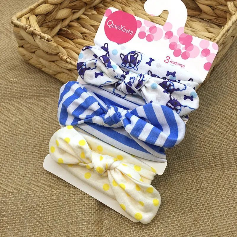 11208580944_1610610375