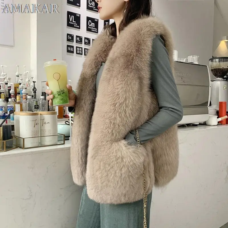 Winter Two Pieces Tracksuit Women's Warm Oversized Sweatshirt Hoodies Chandal Ropa De Mujer Sports Jogging Suits Female Sets