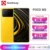Глобальная версия POCO M3 4GB 64GB 128GB Snapdragon 662 Octa Core 6000mAh 48MP Тройная Камера 6.53" FHD+ DotDrop Display Смартфон