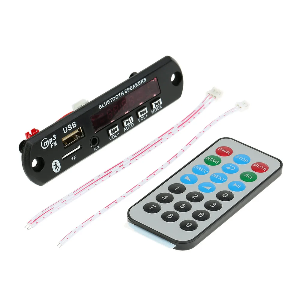 Fm/mp3 /usb/sd player 1403bt. Трансмиттер с bluetooth врезной. Mp3 bluetooth модуль. Модуль мр3 fm/usb/sd блютуз встраиваемый. Магнитола fm sd usb player 50wx4 6203.