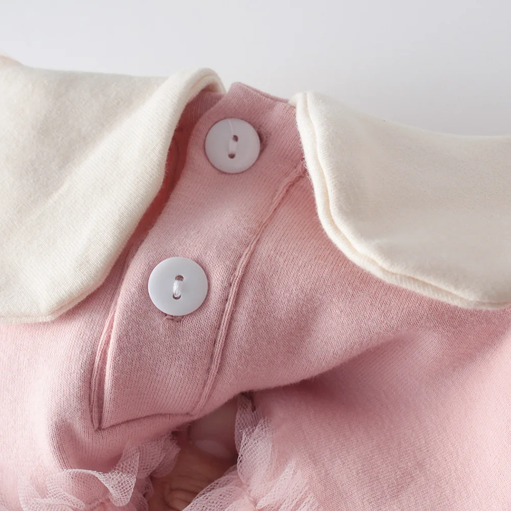 8 - 12778206171_1610855387