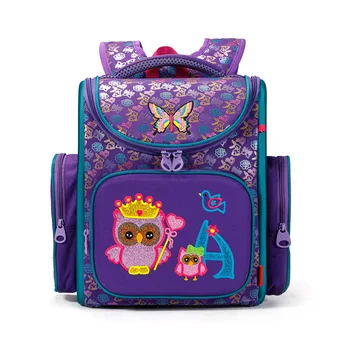 

Waterproof Children school bags for Girls Boys Backpack Kids school Backpack schoolbag orthopedics backpack mochilas infantil