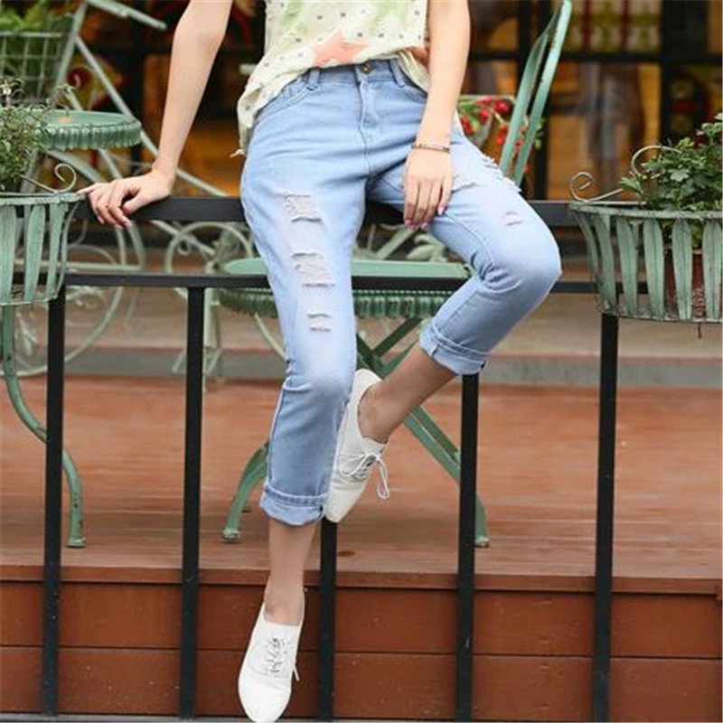 360截图20200518183622280