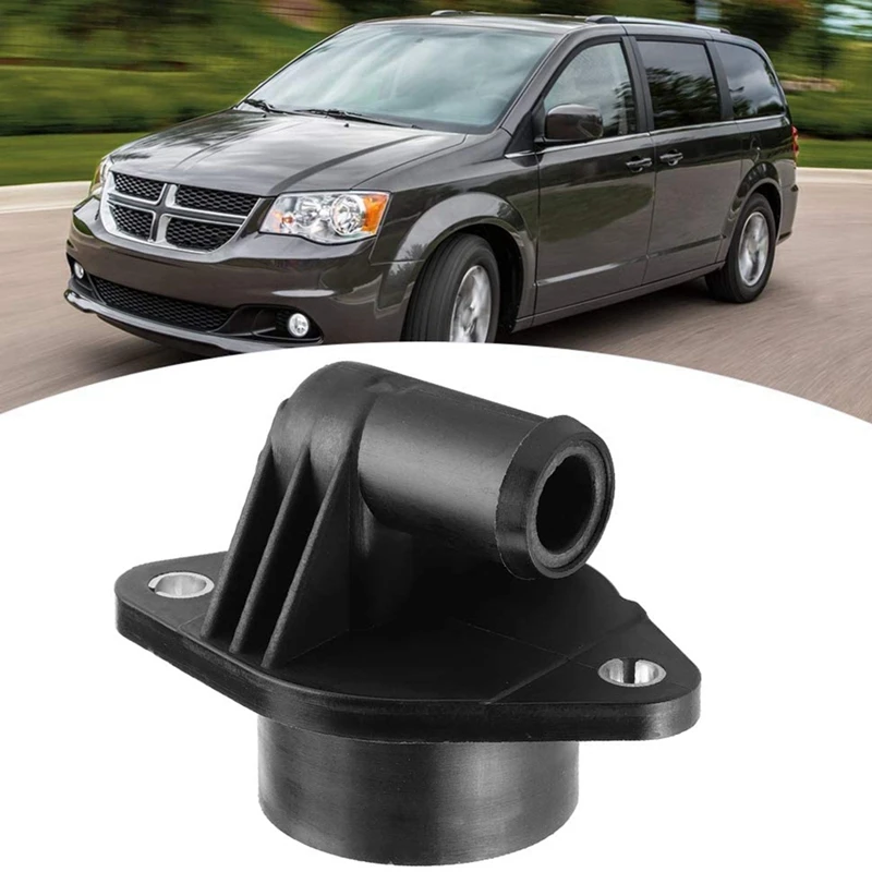 Car PCV Valve for Chrysler 300 Dodge Challenger Grand Caravan Jeep