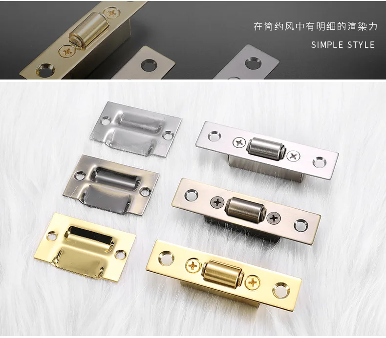 de madeira, ferragem de mobília