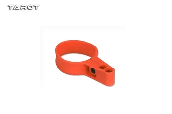

Tarot Φ25 tail servo rod guide G MK6011B/C Green/Orange