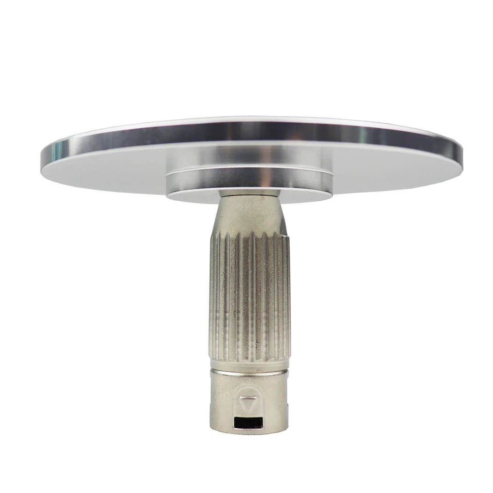 adaptador de ventosa liga aluminio 01