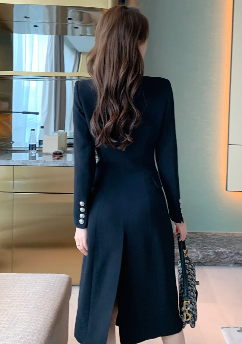 2019-10-20 160141.jpg