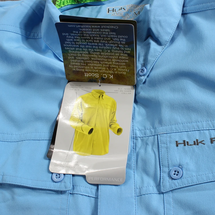 TB20gWZnRNkpuFjy0FaXXbRCVXa_!!174827494