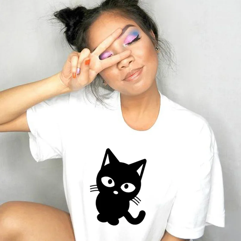 HTB1WTvhQSzqK1RjSZFHq6z3CpXay