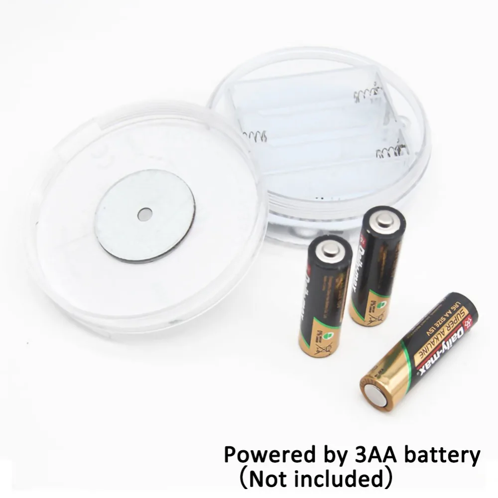 346791f068619b6722f688d4c2321e3c