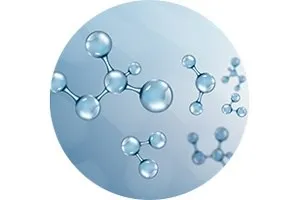 Complexo para Reabastecimento Renovação de Cuidados com a Pele Vichy Neovadiol Compensating Avançado Cuidados 30 Ml-normal Combination sk Juventude 11 Tratamentos esfoliantes e p corpo