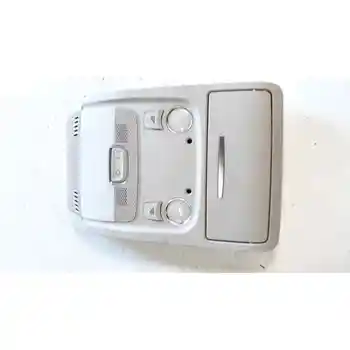 

8T0947135B INNER LIGHT AUDI A4 BER. (B8)