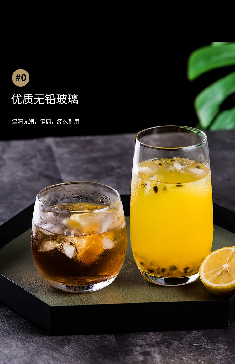 O1CN018Bxkas2BvFVoIzjfX_!!2503778400