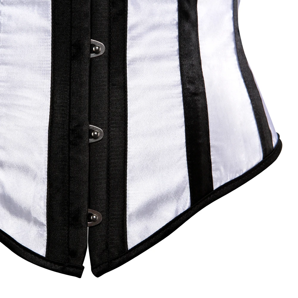 Kорсет Woman Corgested Bustier Dress with Cups Corset Top with Straps Body Shapewear Women Basque Costume Women's Underwear
