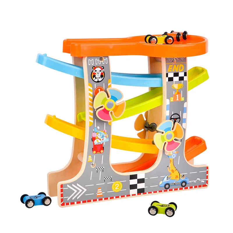 

Toy Woo новые деревянные гусеницы всех видов, буковая деревянная железная дорога железнодорожные пути, игрушечные аксессуары, подходят для деревянных дорожек Biro